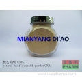 Sweet orange extract - Citrus Bioflavonoid powder